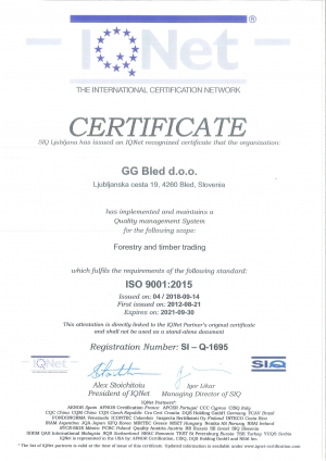 gg-siq-certifikat-iqnet-2018
