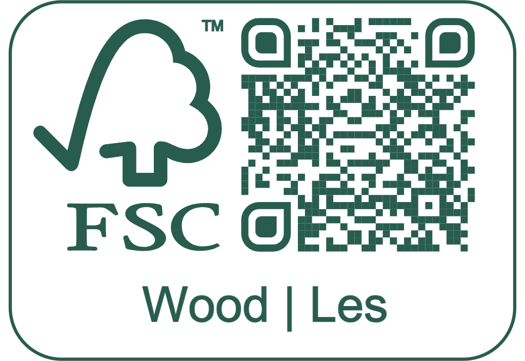 FSC_QRCode_C112902